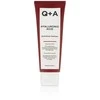 Q+A Hyaluronic Acid Hydrating Valiklis Drėkinamasis veido prausiklis, 125 ml