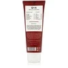 Q+A Hyaluronic Acid Hydrating Valiklis Drėkinamasis veido prausiklis, 125 ml