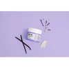 Q+A Magnesium Body Butter kūno sviestas su magniu, 200 ml