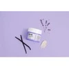 Q+A Magnesium Body Butter kūno sviestas su magniu, 200 ml