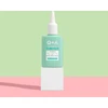 Q+A maitininantis Hair & Scalp Oil maitinamasis galvos odos aliejus, 50 ml