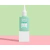 Q+A maitininantis Hair &amp; Scalp Oil maitinamasis galvos odos aliejus, 50 ml
