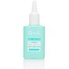 Q+A maitininantis Hair &amp; Scalp Oil maitinamasis galvos odos aliejus, 50 ml