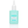 Q+A maitininantis Hair & Scalp Oil maitinamasis galvos odos aliejus, 50 ml