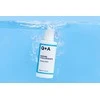 Q+A Marine Hyaluronate Toning Lotion Drėkinamasis veido tonikas, 100 ml