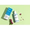 Q+A Marine Hyaluronate Toning Lotion Drėkinamasis veido tonikas, 100 ml