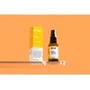 Q+A Multi-Peptide Facial Serum veido serumas su peptidais, 30 ml