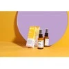 Q+A Multi-Peptide Facial Serum veido serumas su peptidais, 30 ml