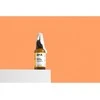 Q+A Multi-Peptide Facial Serum veido serumas su peptidais, 30 ml