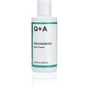 Q+A Niacinamide Daily Toneris Kasdienis veido tonikas, 100 ml
