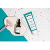 Q+A Niacinamide Facial Serum Veido serumas su niacinamidu, 30 ml