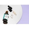 Q+A Niacinamide Facial Serum Veido serumas su niacinamidu, 30 ml