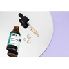 Q+A Niacinamide Facial Serum Veido serumas su niacinamidu, 30 ml