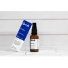Q+A Retinol 0.2% Facial Serum Veido serumas su retinoliu, 30 ml