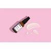 Q+A Retinol 0.2% Facial Serum Veido serumas su retinoliu, 30 ml