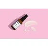 Q+A Retinol 0.2% Facial Serum Veido serumas su retinoliu, 30 ml