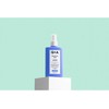 Q+A Salicylic Acid Body Purškiklis kūno dulksna su salicilo rūgštimi, 150 ml