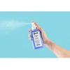 Q+A Salicylic Acid Body Purškiklis kūno dulksna su salicilo rūgštimi, 150 ml