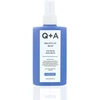 Q+A Salicylic Acid Body Purškiklis kūno dulksna su salicilo rūgštimi, 150 ml