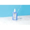 Q+A Salicylic Acid Body Purškiklis kūno dulksna su salicilo rūgštimi, 150 ml