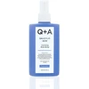 Q+A Salicylic Acid Body Purškiklis kūno dulksna su salicilo rūgštimi, 150 ml
