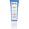 Q+A Salicylic Acid Daily Valiklis kasdienis veido prausiklis su salicilo rūgštimi, 125 ml
