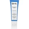 Q+A Salicylic Acid Daily Valiklis kasdienis veido prausiklis su salicilo rūgštimi, 125 ml