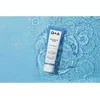 Q+A Salicylic Acid Daily Valiklis kasdienis veido prausiklis su salicilo rūgštimi, 125 ml
