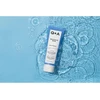 Q+A Salicylic Acid Daily Valiklis kasdienis veido prausiklis su salicilo rūgštimi, 125 ml