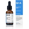 Q+A Salicylic Acid Facial Serum veido serumas su salicilo rūgštimi, 30 ml