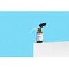 Q+A Salicylic Acid Facial Serum veido serumas su salicilo rūgštimi, 30 ml