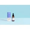 Q+A Salicylic Acid Facial Serum veido serumas su salicilo rūgštimi, 30 ml