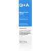 Q+A Salicylic Acid Facial Serum veido serumas su salicilo rūgštimi, 30 ml