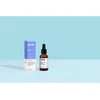 Q+A Salicylic Acid Facial Serum veido serumas su salicilo rūgštimi, 30 ml