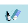 Q+A Salicylic Acid Facial Serum veido serumas su salicilo rūgštimi, 30 ml