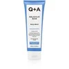Q+A Salicylic Acid Kūno prausiklis Kūno prausiklis su salicilo rūgštimi, 250 ml