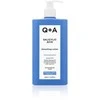Q+A Salicylic Acid Smoothing Lotion odą glotninantis kūno losjonas su salicilo rūgštimi, 250 ml