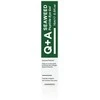 Q+A Seaweed Peptide Eye Gel Paakių gelis su peptidais, 15 ml