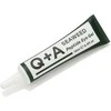 Q+A Seaweed Peptide Eye Gel Paakių gelis su peptidais, 15 ml