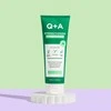 Q+A Strengthening Conditioner stiprinamasis kondicionierius su keratinu, 250 ml