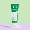 Q+A Strengthening Conditioner stiprinamasis kondicionierius su keratinu, 250 ml
