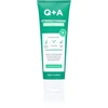 Q+A Strengthening Conditioner stiprinamasis kondicionierius su keratinu, 250 ml