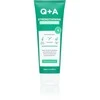 Q+A Strengthening Conditioner stiprinamasis kondicionierius su keratinu, 250 ml