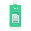 Q+A Strengthening Šampūnas stiprinamasis šampūnas su keratinu, 250 ml