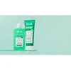 Q+A Strengthening Šampūnas stiprinamasis šampūnas su keratinu, 250 ml