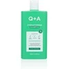 Q+A Strengthening Šampūnas stiprinamasis šampūnas su keratinu, 250 ml