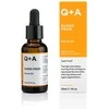 Q+A Super Food Facial Oil Veido aliejus, 30 ml