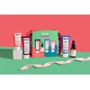Q+A Travel Treats Gift Set Odos priežiūros priemonių rinkinys