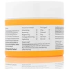 Q+A Vitamin C Body Scrub kūno šveitiklis su vitaminu C, 200 ml