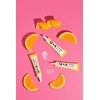 Q+A Vitamin C Paakių kremas Paakių kremas su vitaminu C, 15 ml
